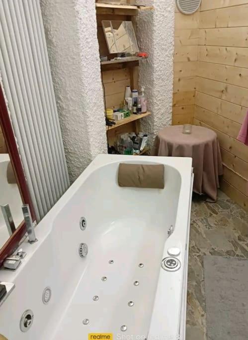 Il Villaggio Dei Puffi Bardineto المظهر الخارجي الصورة