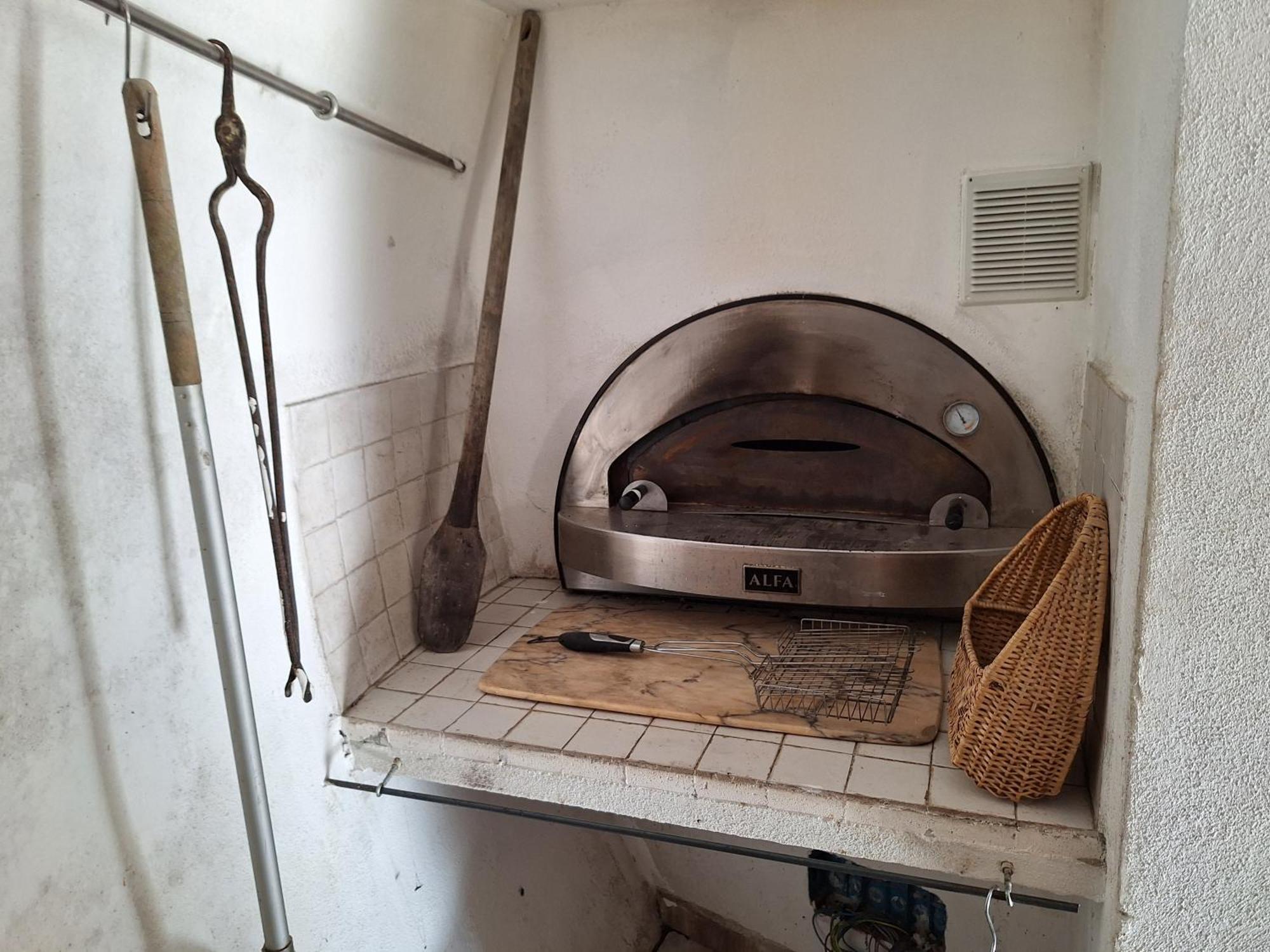 Il Villaggio Dei Puffi Bardineto المظهر الخارجي الصورة